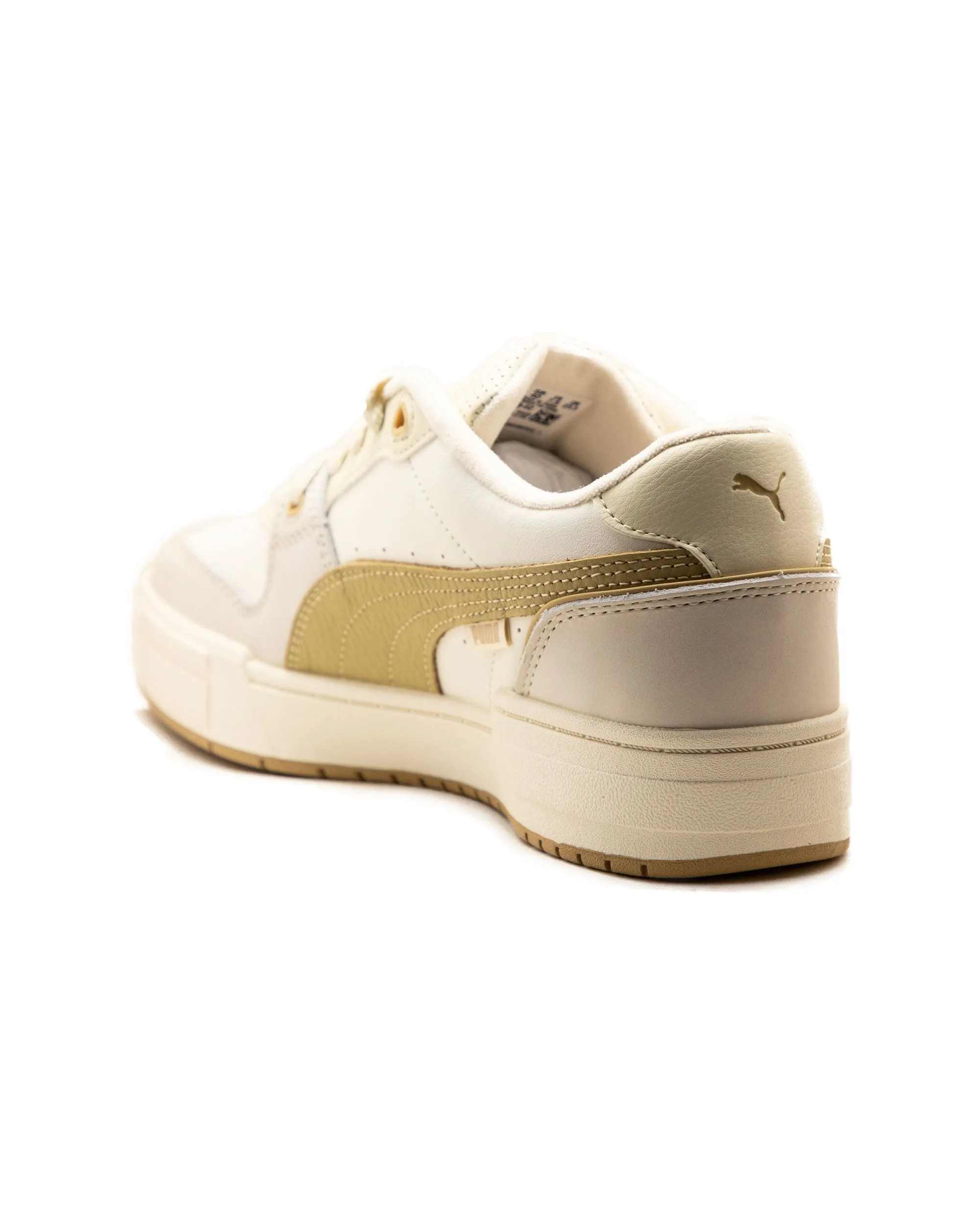 Puma CA Pro Lux II Beige