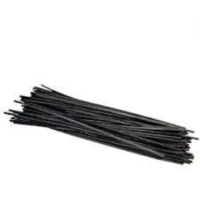 Reed Diffuser Reeds 8 (Black)