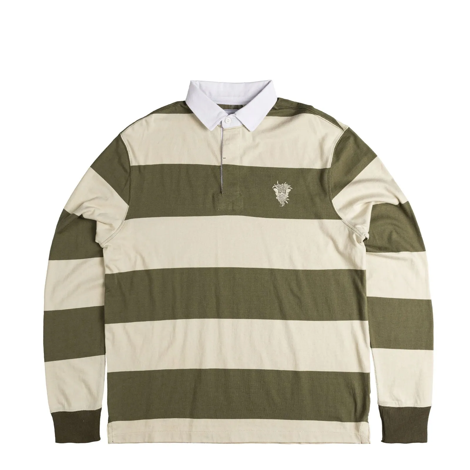 Rugby Shirt