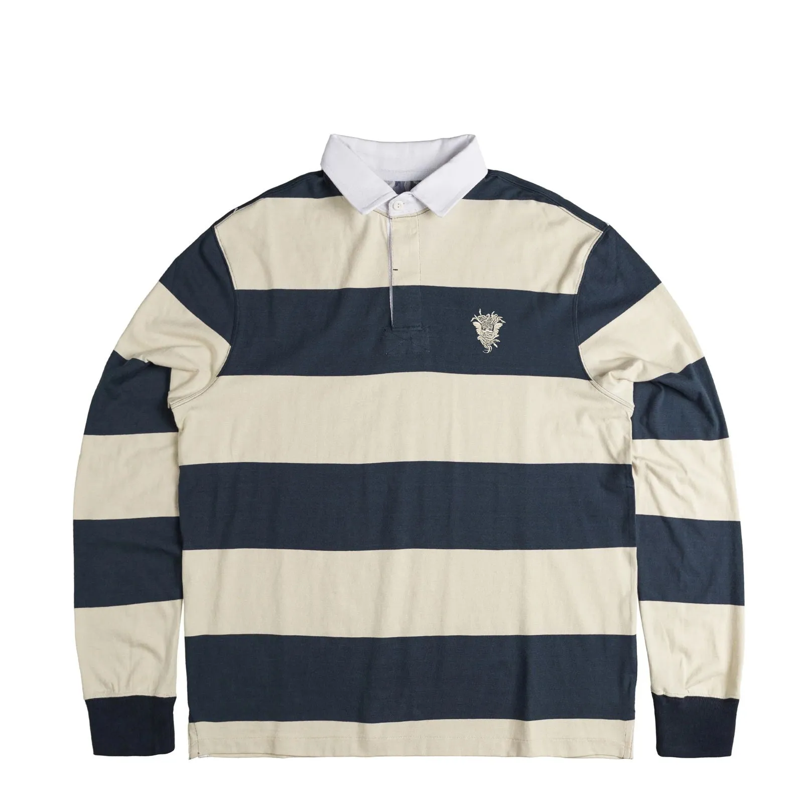 Rugby Shirt