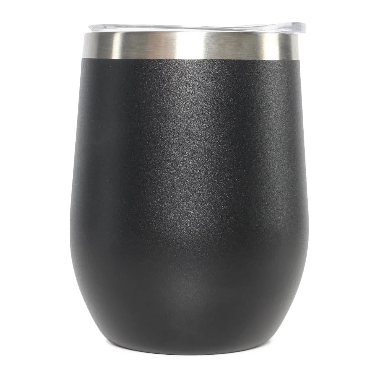 RW Bindi Wine Cup Black