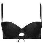 Simone Perele 1948 Contour Demi 15H341