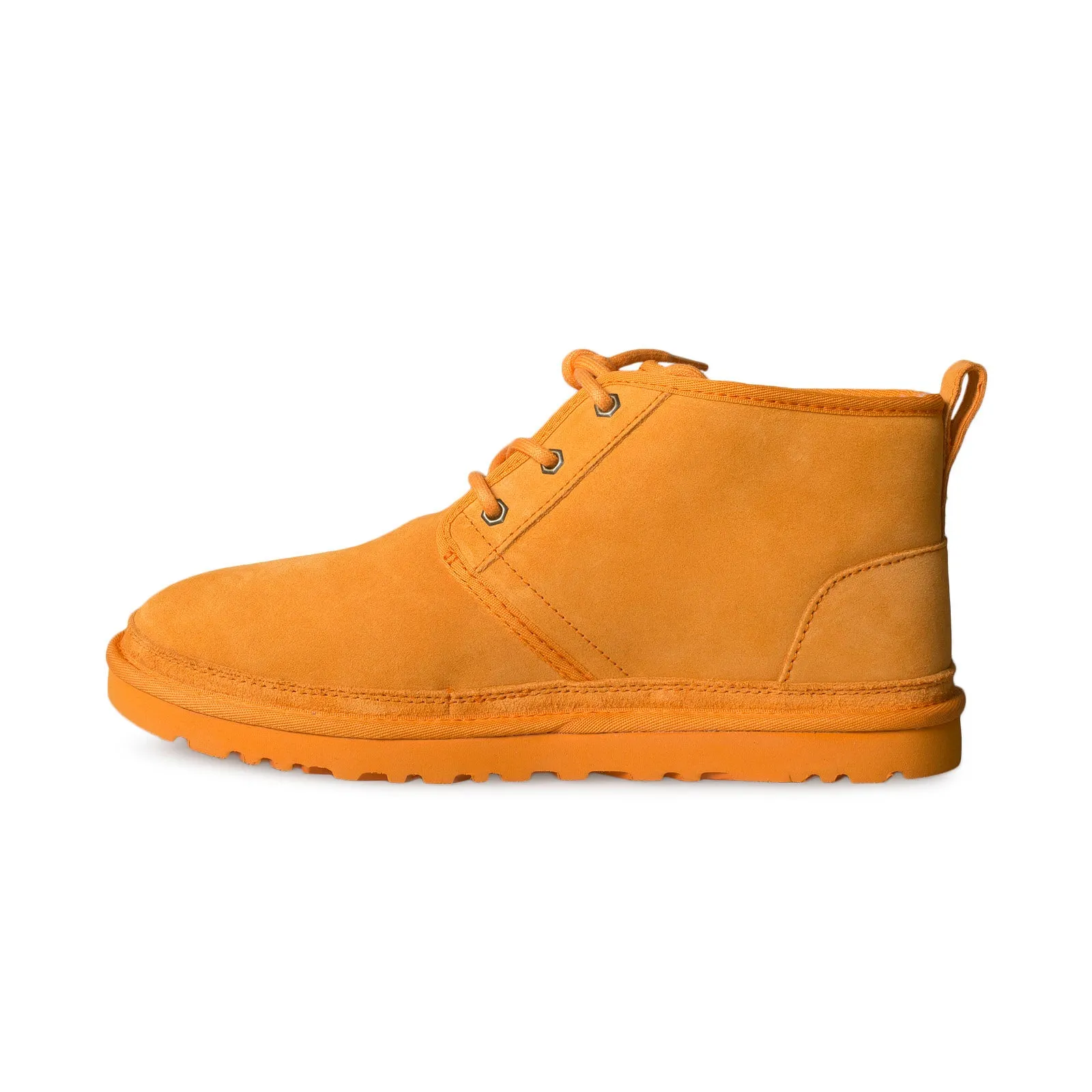 UGG Neumel California Poppy Boots - Men's