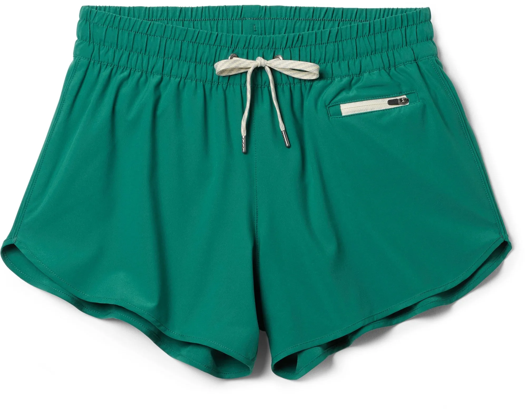 Women's Clementine Short 4 2.0