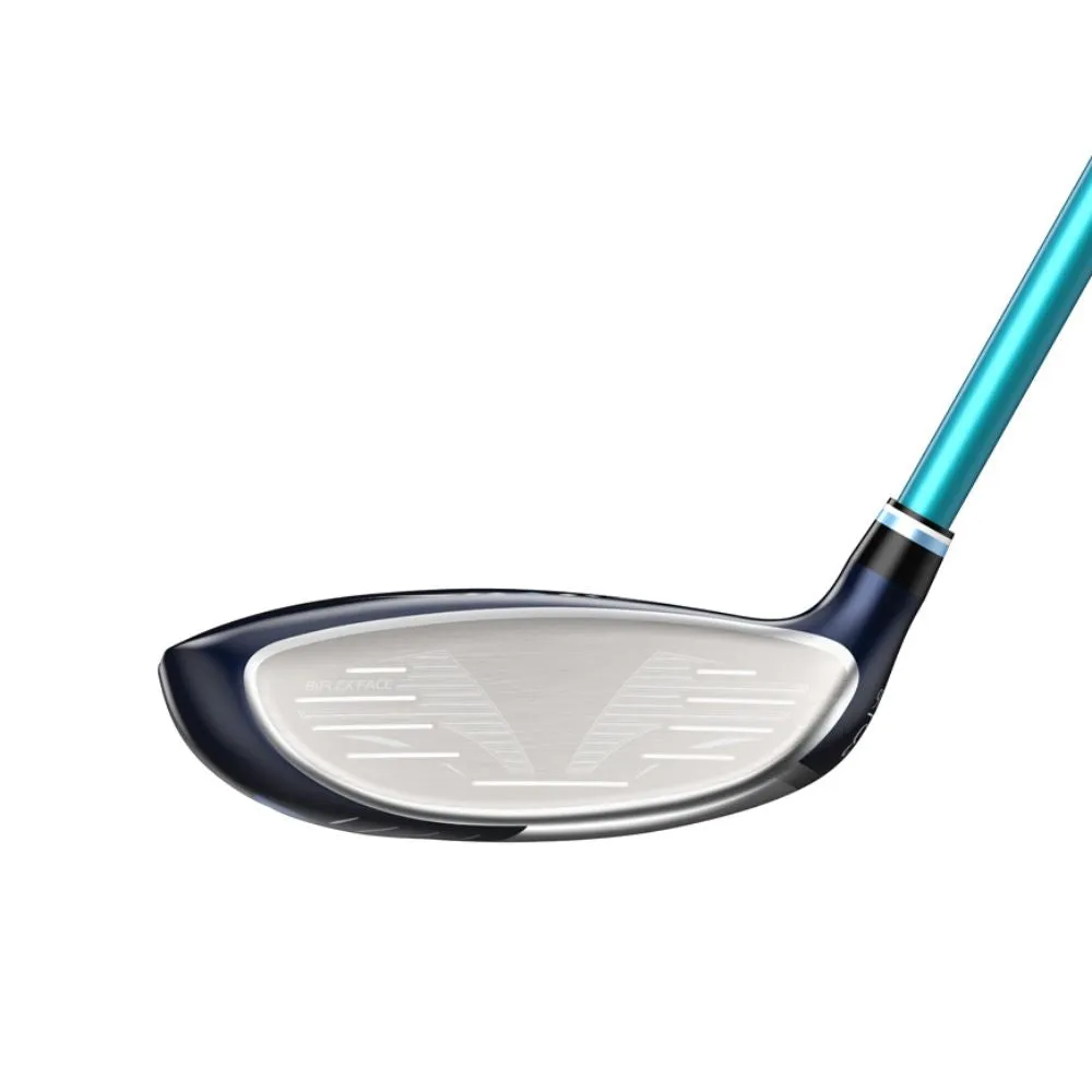 XXIO 13 Women's Fairway Wood