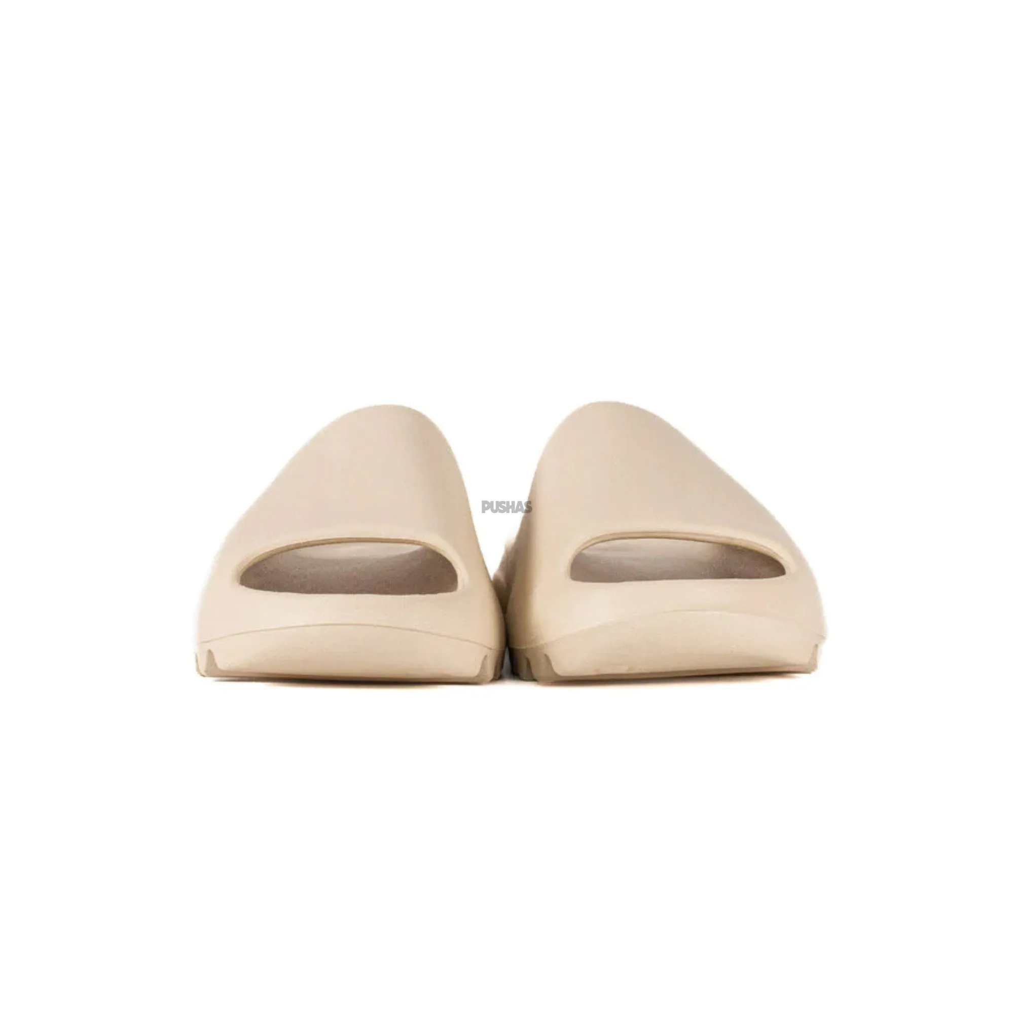 Yeezy Slide 'Bone' (2022 Restock)