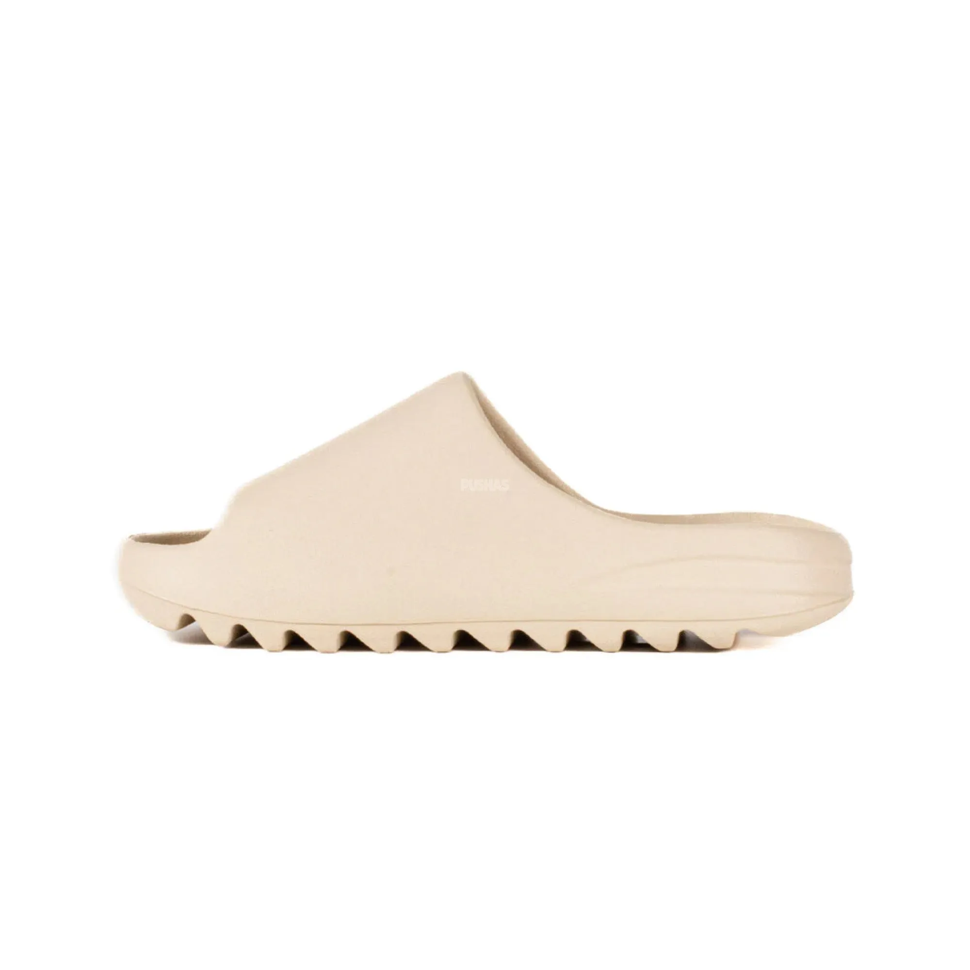 Yeezy Slide 'Bone' (2022 Restock)