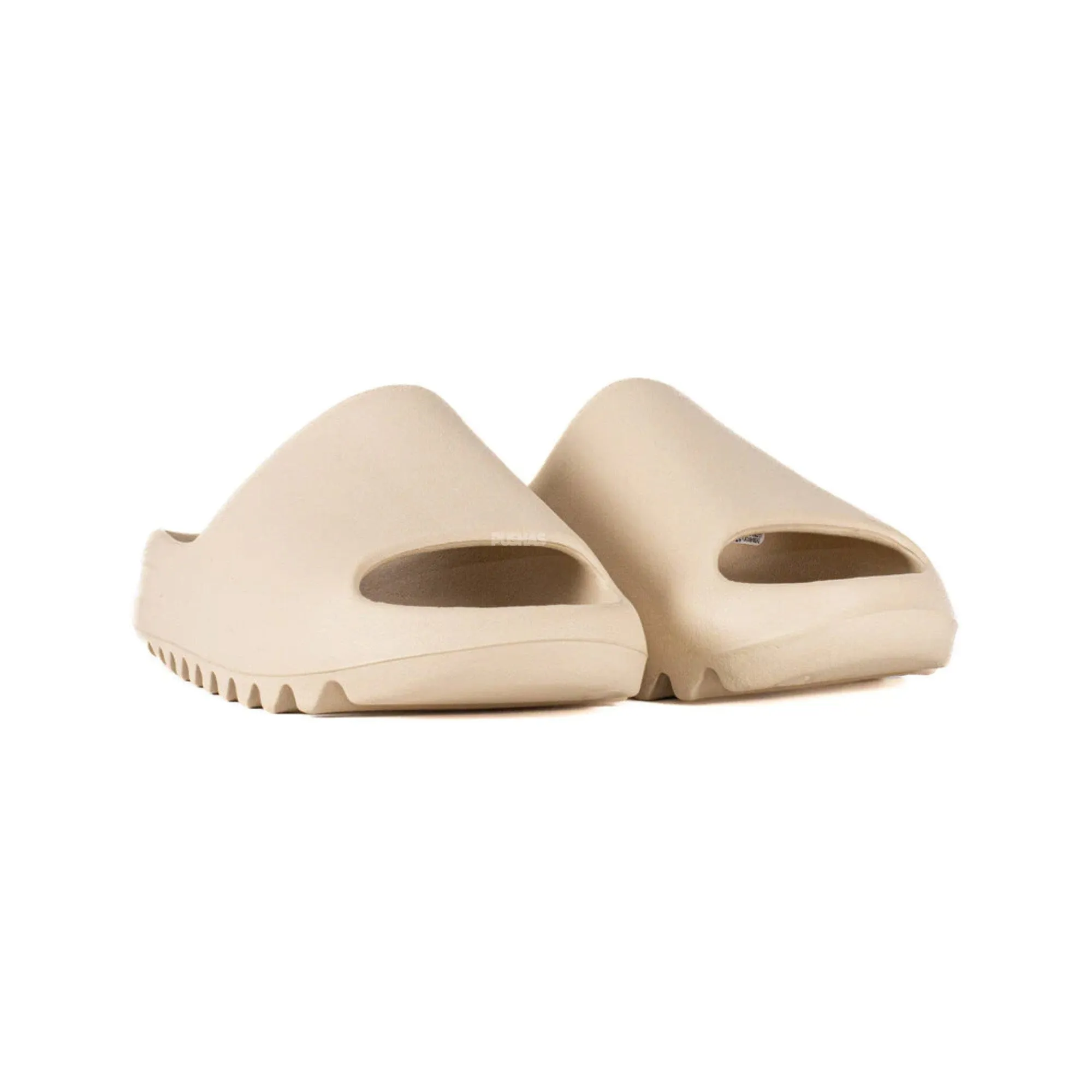 Yeezy Slide 'Bone' (2022 Restock)